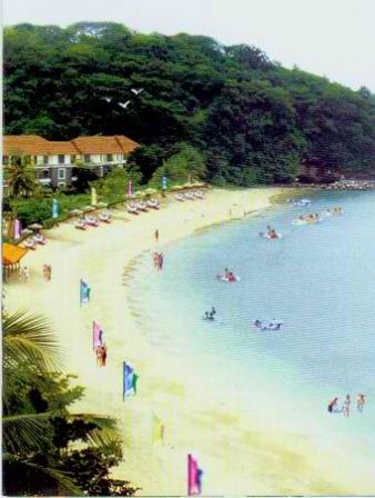 CANYON-COVE-RESIDENTIAL-BEACH-RESORT-nasugbu-batangas.jpg